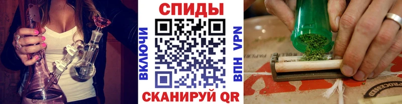 БУТИРАТ 99%  Ак-Довурак 