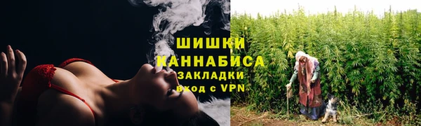 таблы Покров