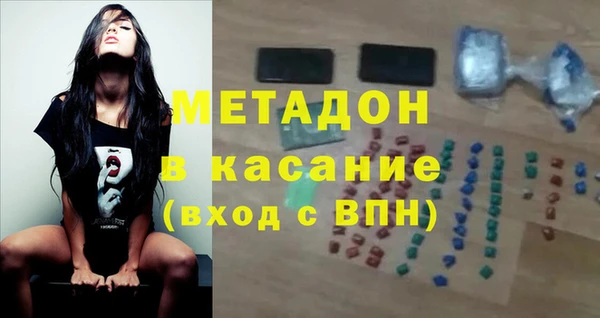 таблы Покров