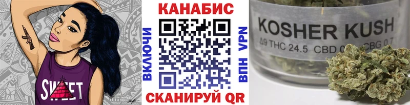 Шишки марихуана семена  Ак-Довурак 
